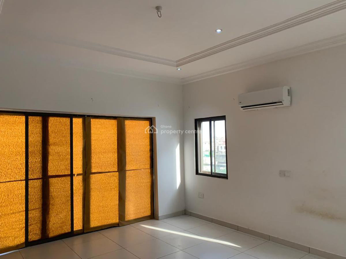 3 Bedrooms Town Home in East Legon Hills, East Legon Hills, East Legon Hills, East Legon, Accra, House for Rent