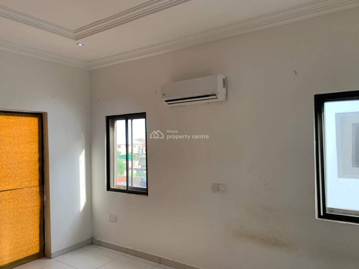 3 Bedrooms Town Home in East Legon Hills, East Legon Hills, East Legon Hills, East Legon, Accra, House for Rent