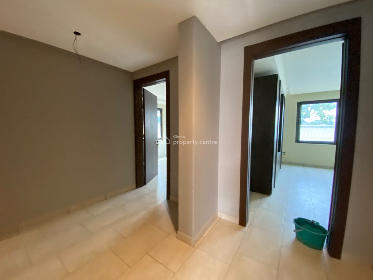 5 Bedrooms Duplex Mansion, East Legon, East Legon, Accra, House for Rent