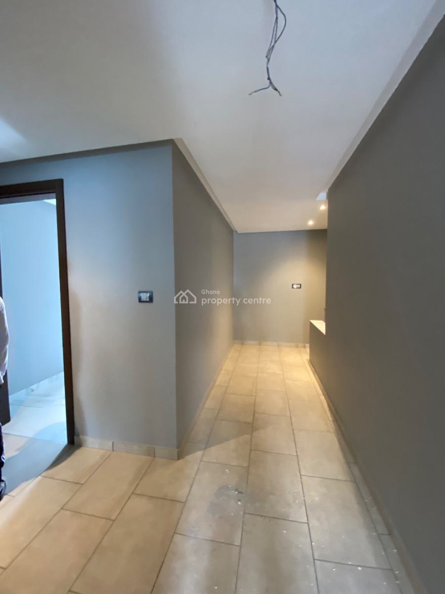 5 Bedrooms Duplex Mansion, East Legon, East Legon, Accra, House for Rent