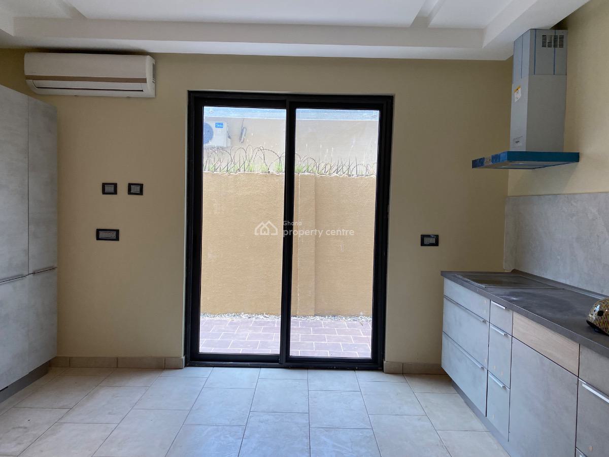 5 Bedrooms Duplex Mansion, East Legon, East Legon, Accra, House for Rent