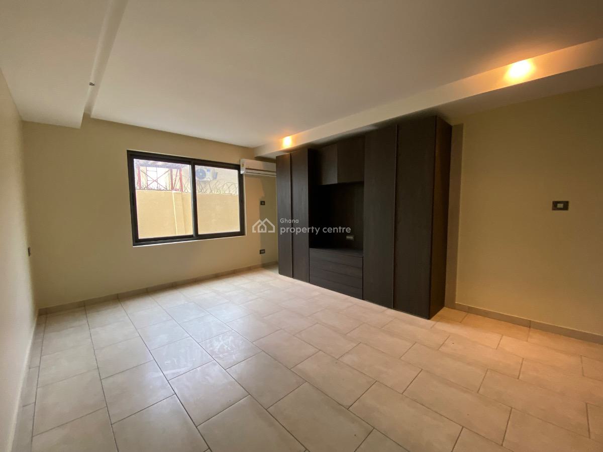 5 Bedrooms Duplex Mansion, East Legon, East Legon, Accra, House for Rent