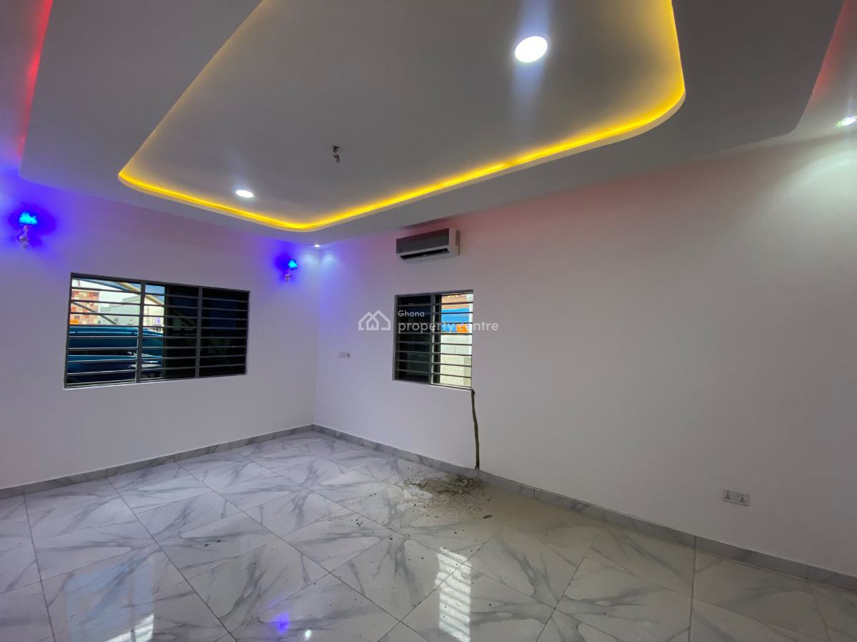 3 Bedrooms House East Legon Hills, East Legon Hills, East Legon Hills, East Legon, Accra, House for Sale