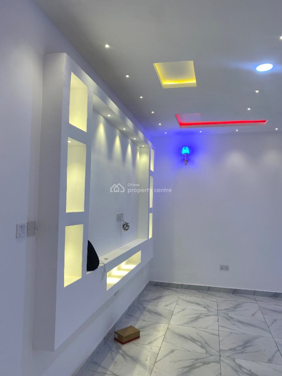 3 Bedrooms House East Legon Hills, East Legon Hills, East Legon Hills, East Legon, Accra, House for Sale