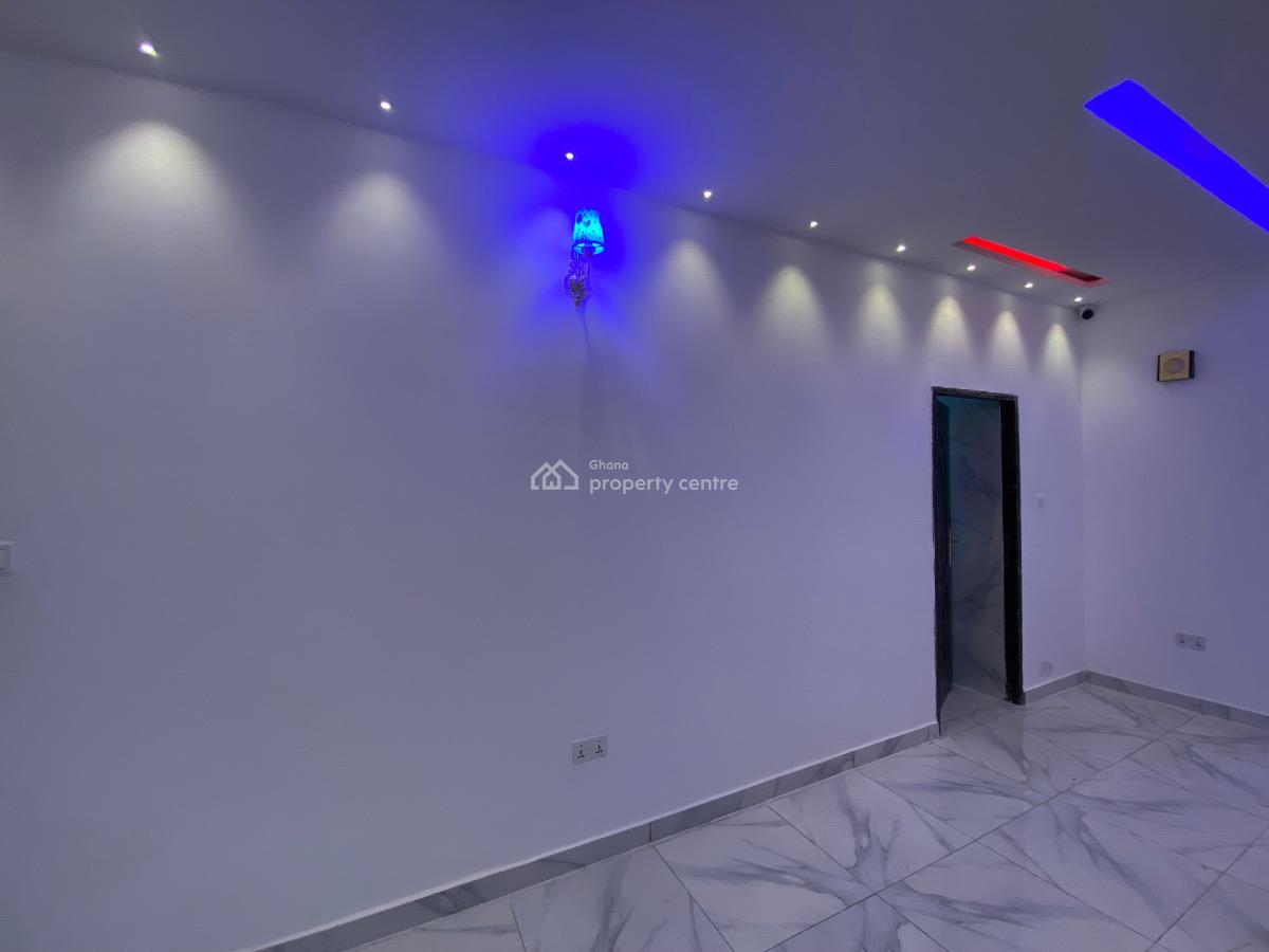 3 Bedrooms House East Legon Hills, East Legon Hills, East Legon Hills, East Legon, Accra, House for Sale