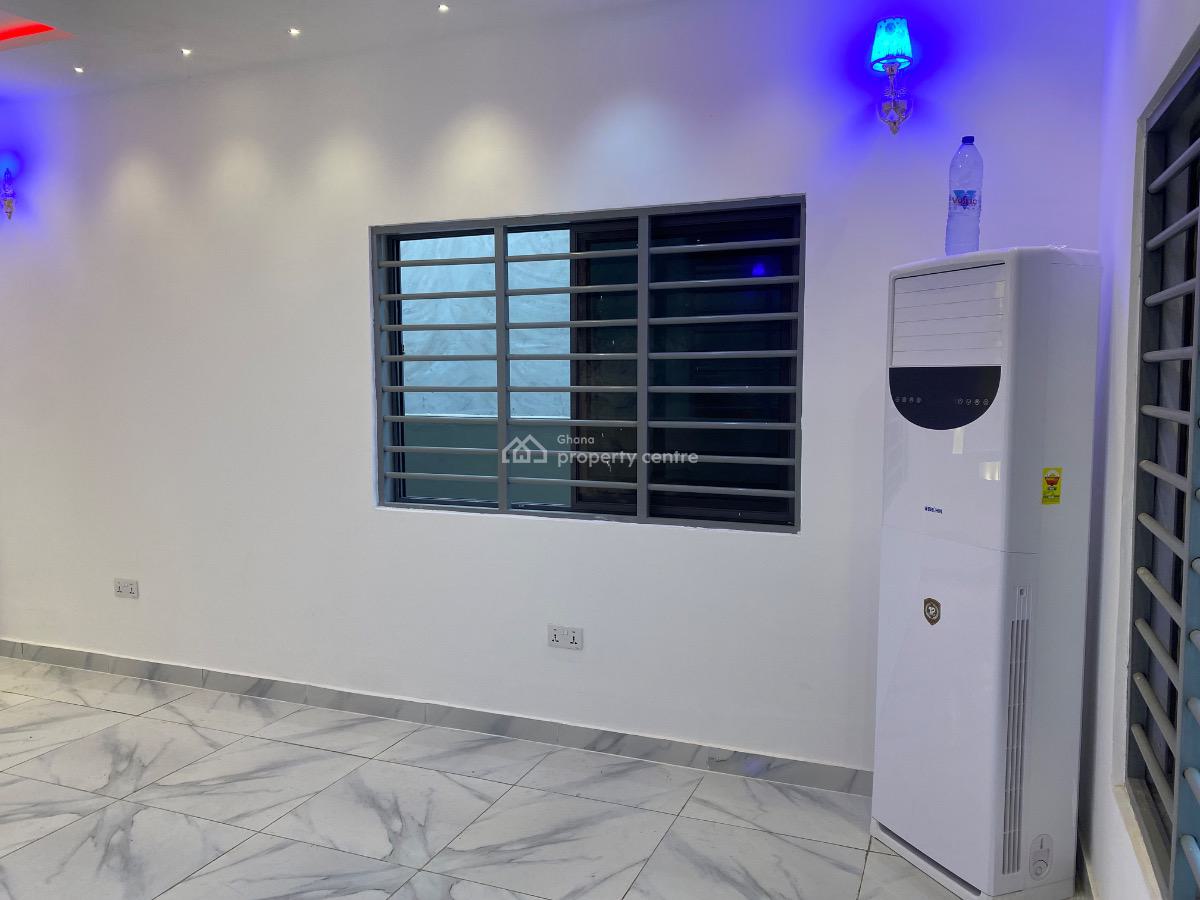 3 Bedrooms House East Legon Hills, East Legon Hills, East Legon Hills, East Legon, Accra, House for Sale