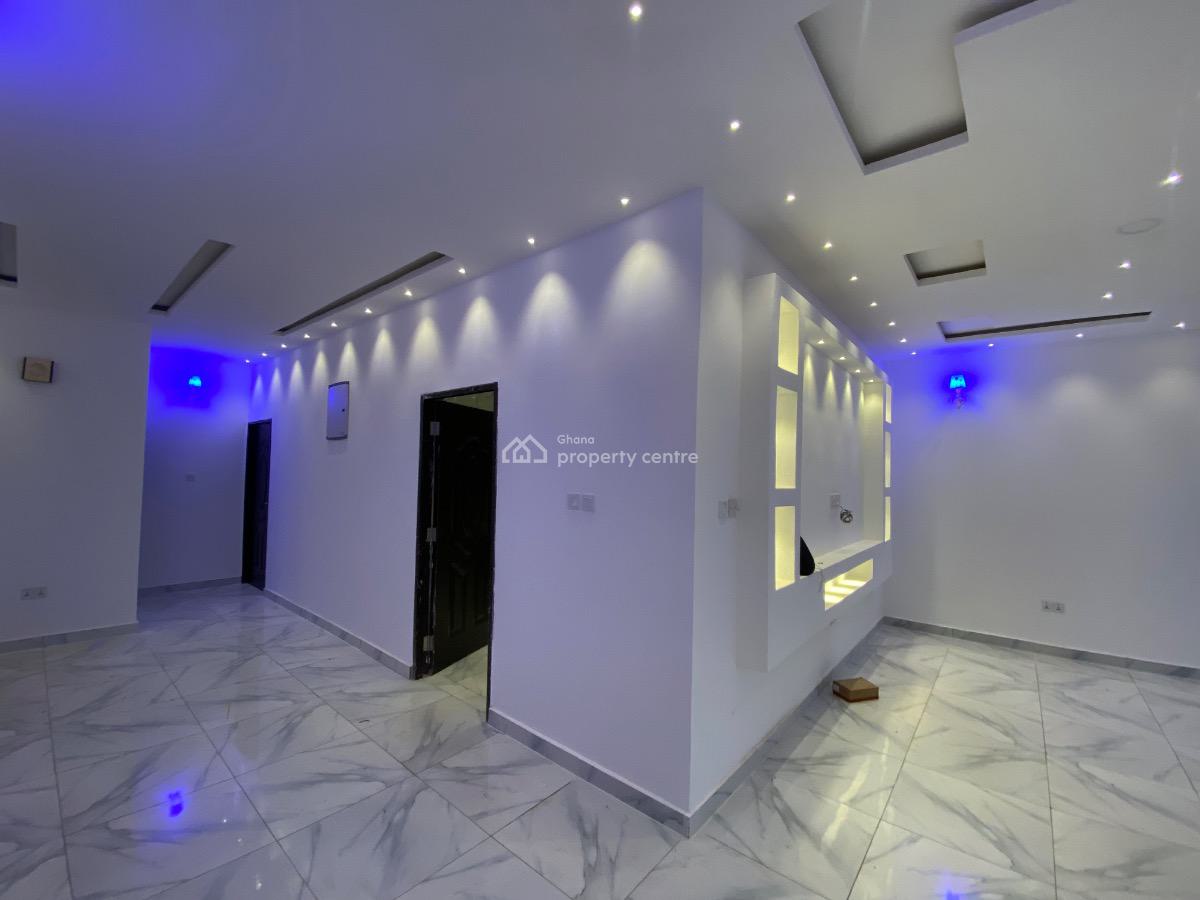 3 Bedrooms House East Legon Hills, East Legon Hills, East Legon Hills, East Legon, Accra, House for Sale