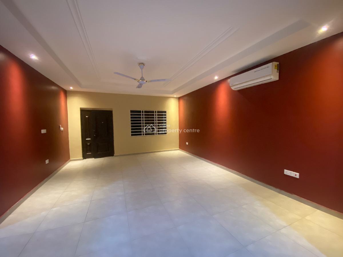 3 Bedrooms Apartment at East Legon Hills, East Legon Hills, East Legon Hills, East Legon, Accra, Apartment for Rent