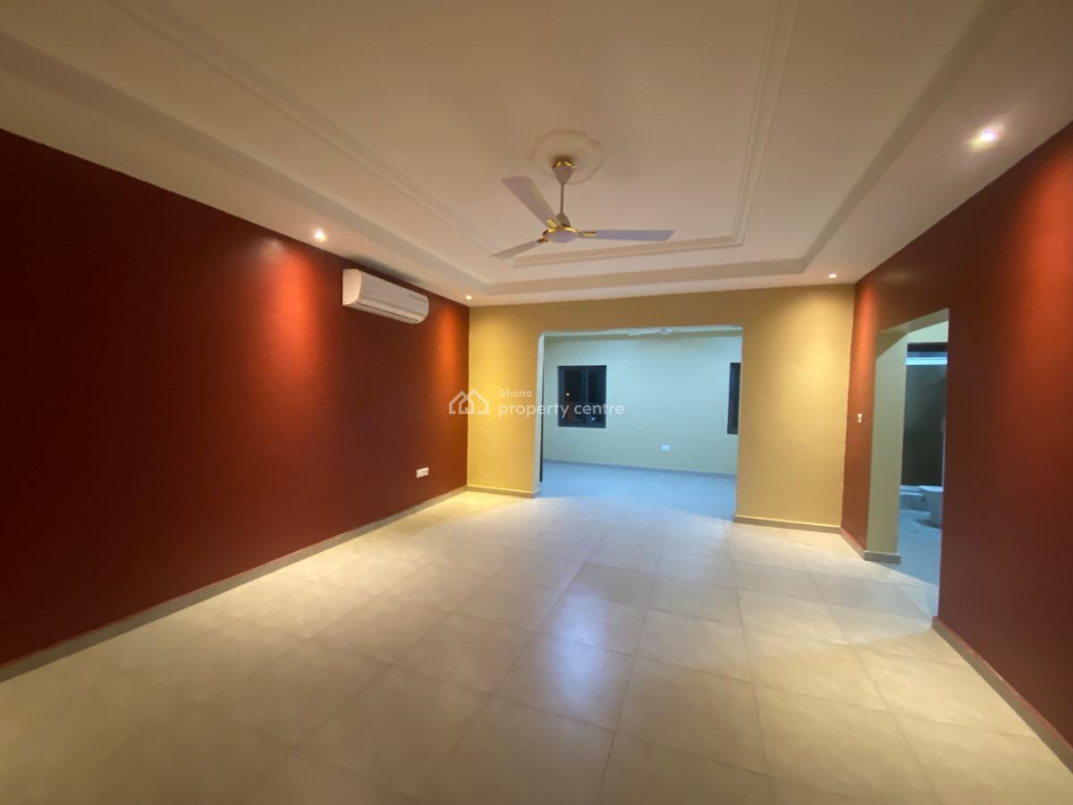 3 Bedrooms Apartment at East Legon Hills, East Legon Hills, East Legon Hills, East Legon, Accra, Apartment for Rent