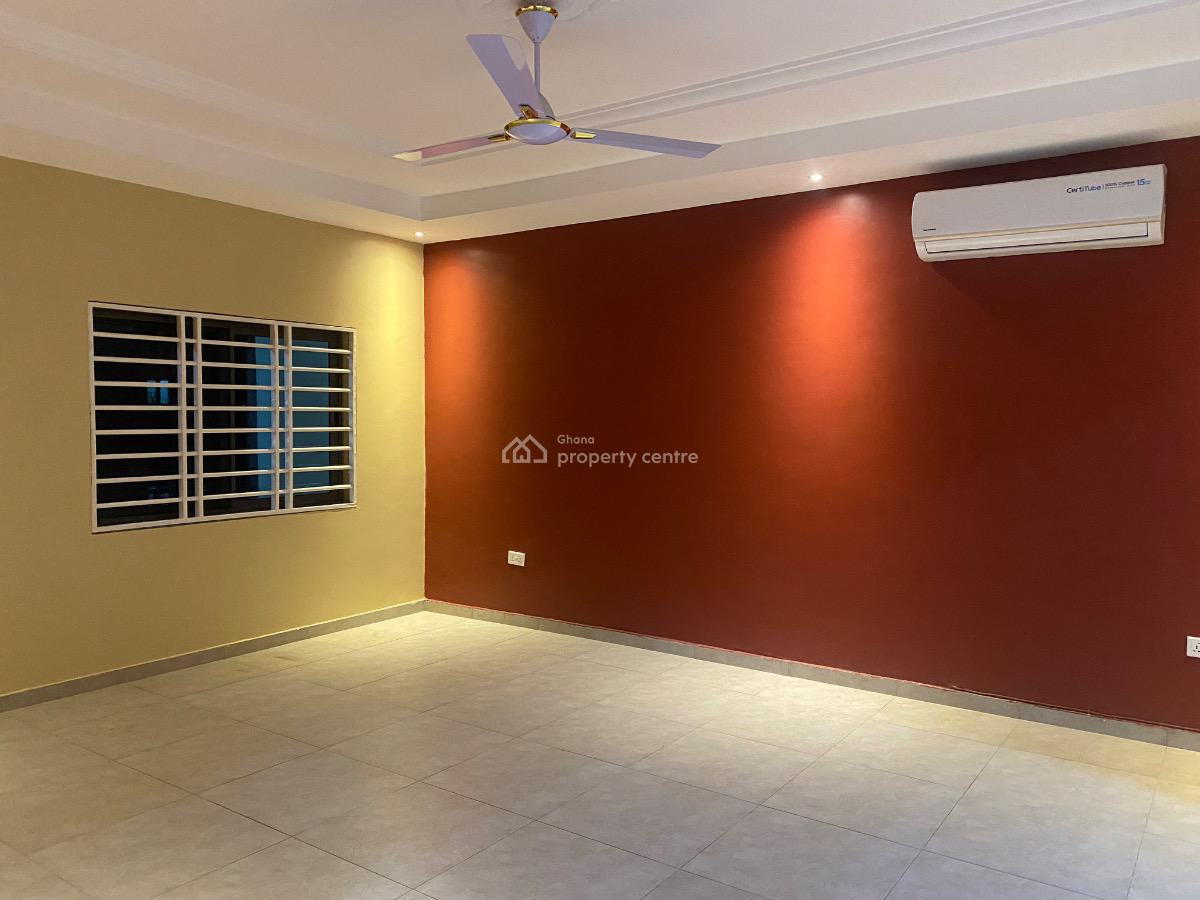 3 Bedrooms Apartment at East Legon Hills, East Legon Hills, East Legon Hills, East Legon, Accra, Apartment for Rent