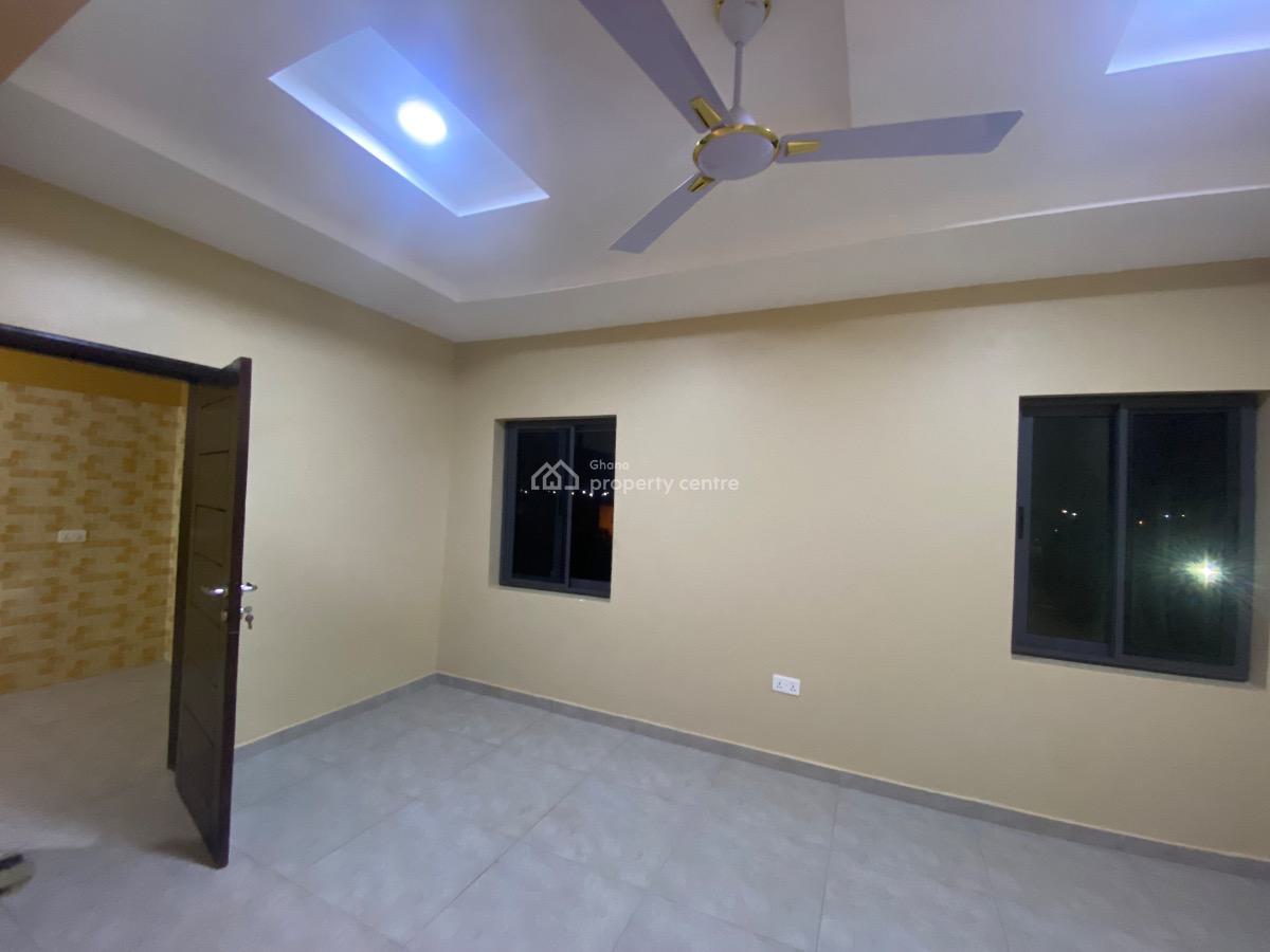 3 Bedrooms Apartment at East Legon Hills, East Legon Hills, East Legon Hills, East Legon, Accra, Apartment for Rent