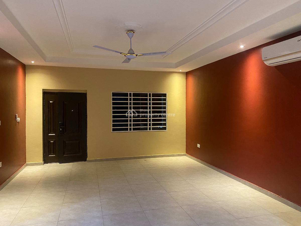3 Bedrooms Apartment at East Legon Hills, East Legon Hills, East Legon Hills, East Legon, Accra, Apartment for Rent