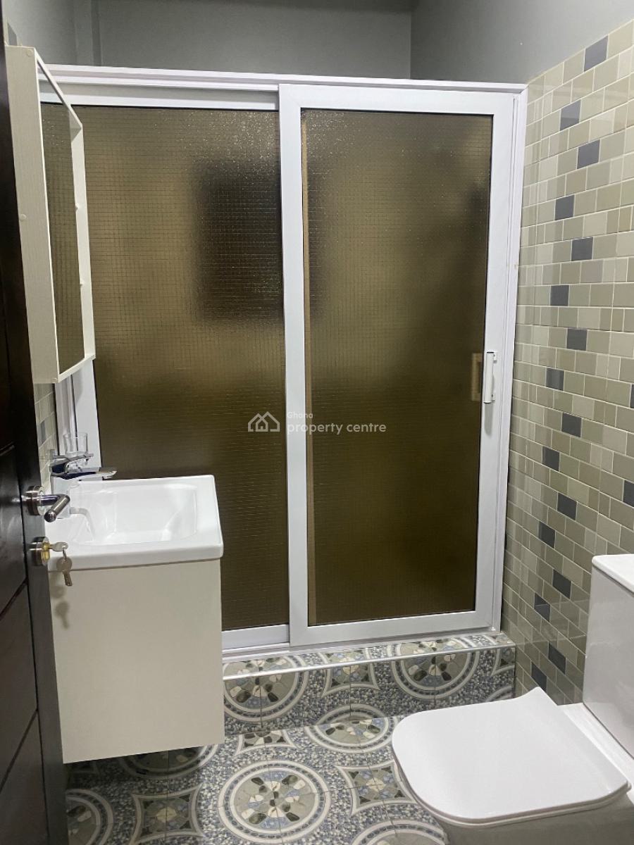 3 Bedrooms Apartment at East Legon Hills, East Legon Hills, East Legon Hills, East Legon, Accra, Apartment for Rent