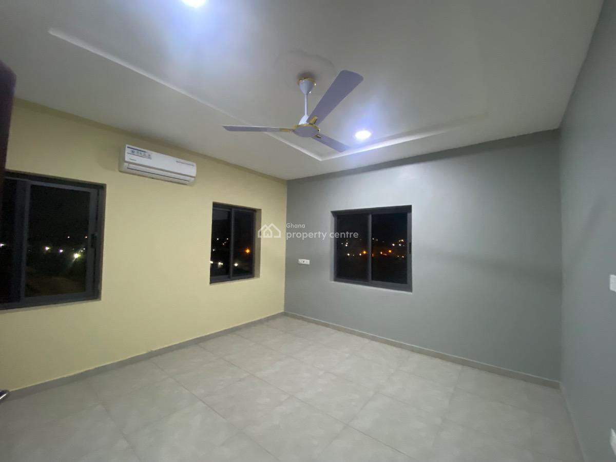 3 Bedrooms Apartment at East Legon Hills, East Legon Hills, East Legon Hills, East Legon, Accra, Apartment for Rent