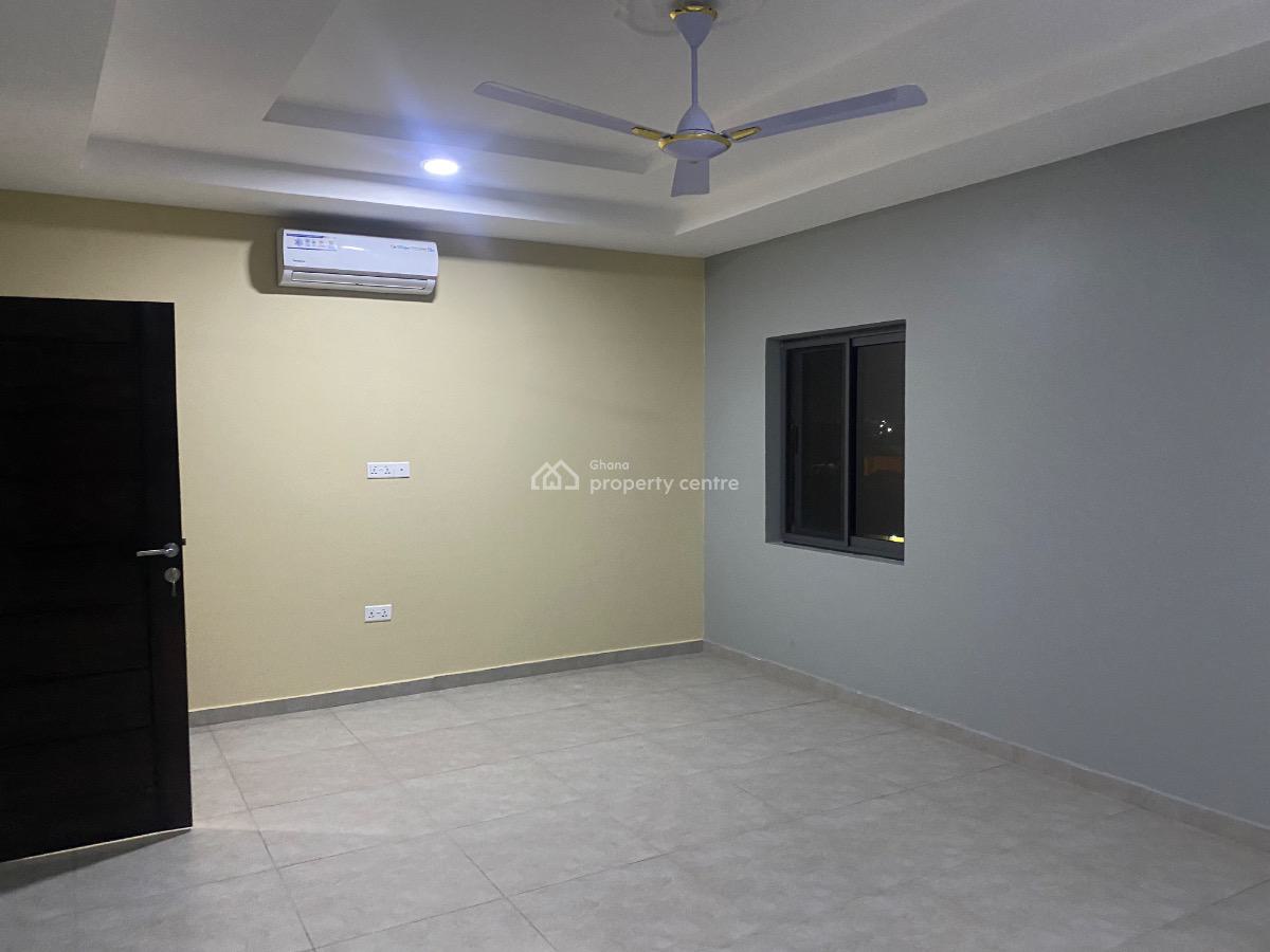 3 Bedrooms Apartment at East Legon Hills, East Legon Hills, East Legon Hills, East Legon, Accra, Apartment for Rent