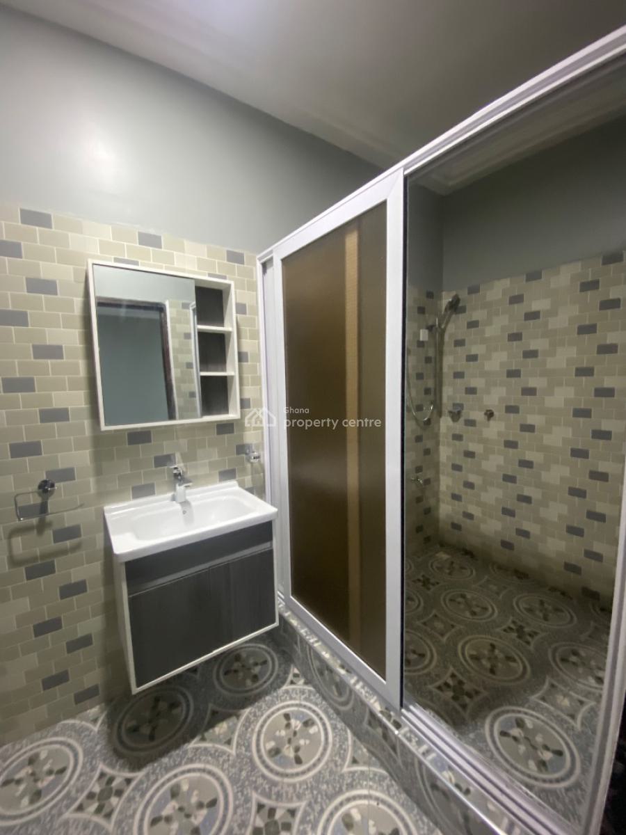 3 Bedrooms Apartment at East Legon Hills, East Legon Hills, East Legon Hills, East Legon, Accra, Apartment for Rent