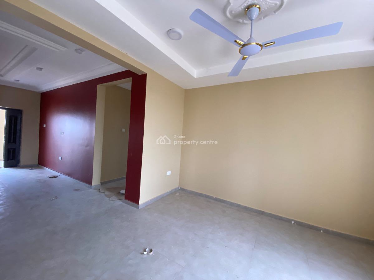 3 Bedrooms Apartment at East Legon Hills, East Legon Hills, East Legon Hills, East Legon, Accra, Apartment for Rent