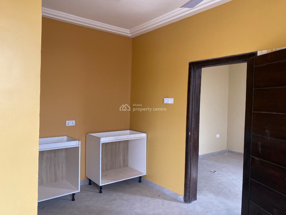 3 Bedrooms Apartment at East Legon Hills, East Legon Hills, East Legon Hills, East Legon, Accra, Apartment for Rent