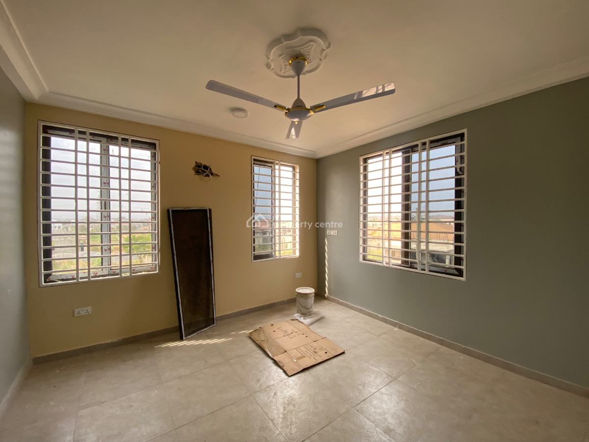 3 Bedrooms Apartment at East Legon Hills, East Legon Hills, East Legon Hills, East Legon, Accra, Apartment for Rent