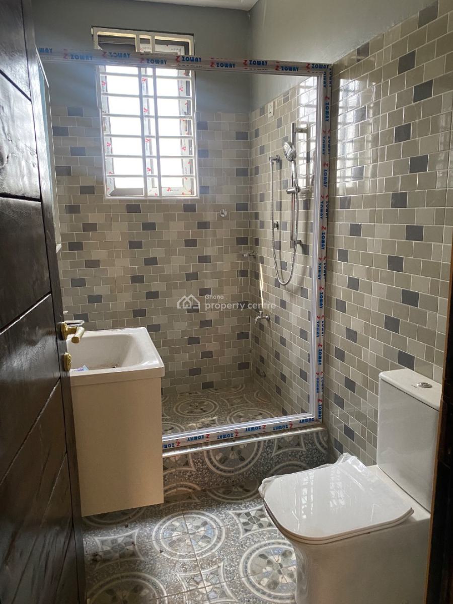 3 Bedrooms Apartment at East Legon Hills, East Legon Hills, East Legon Hills, East Legon, Accra, Apartment for Rent