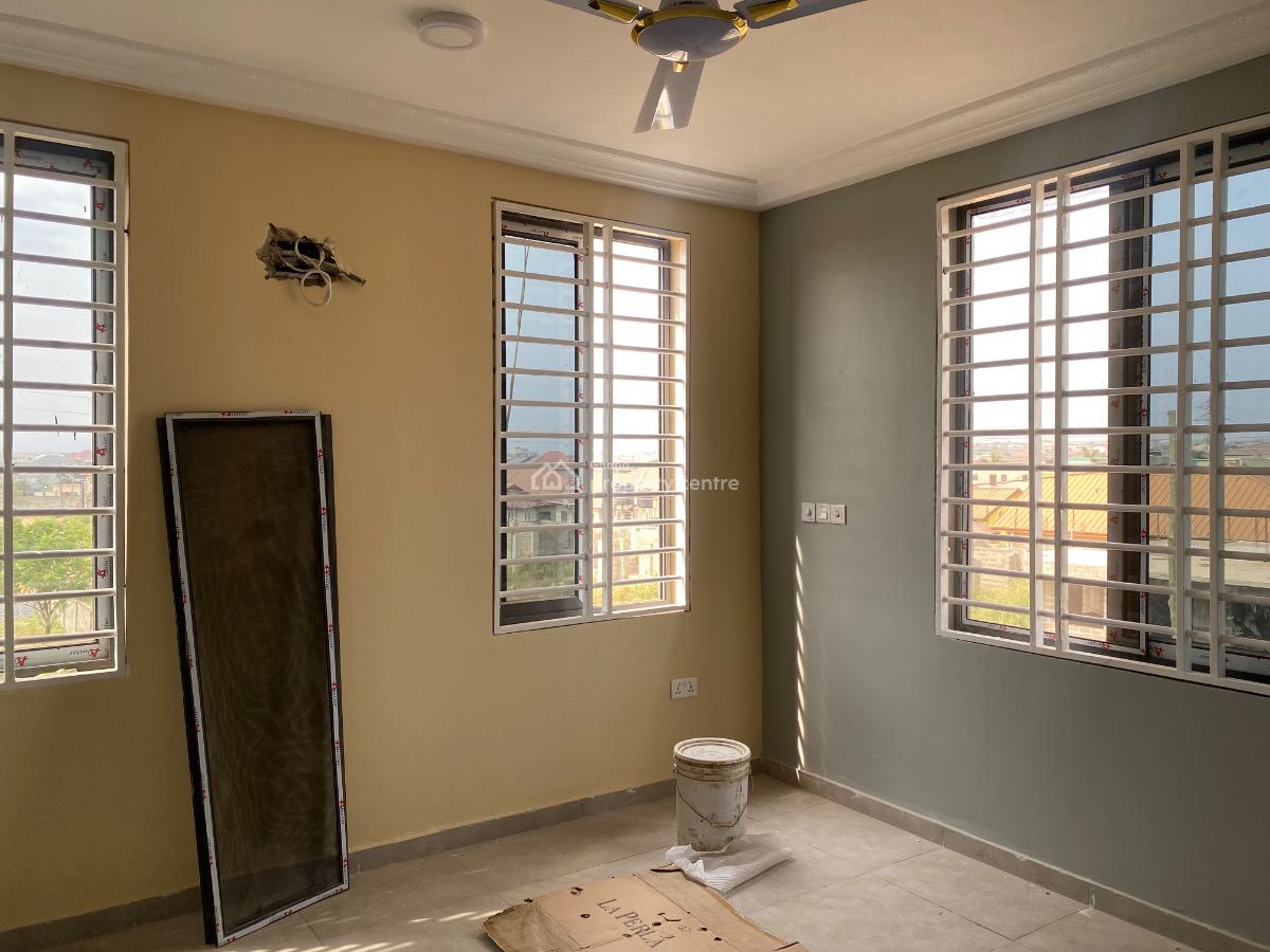 3 Bedrooms Apartment at East Legon Hills, East Legon Hills, East Legon Hills, East Legon, Accra, Apartment for Rent