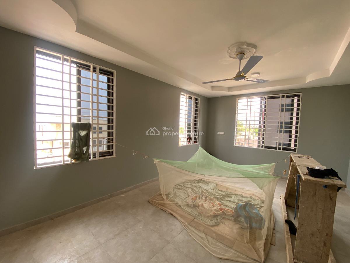 3 Bedrooms Apartment at East Legon Hills, East Legon Hills, East Legon Hills, East Legon, Accra, Apartment for Rent