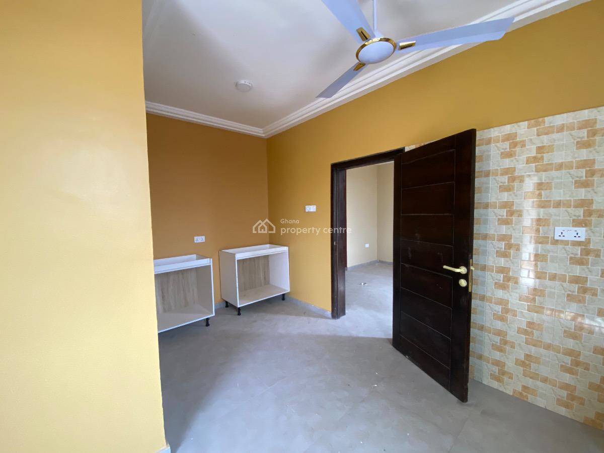 3 Bedrooms Apartment at East Legon Hills, East Legon Hills, East Legon Hills, East Legon, Accra, Apartment for Rent
