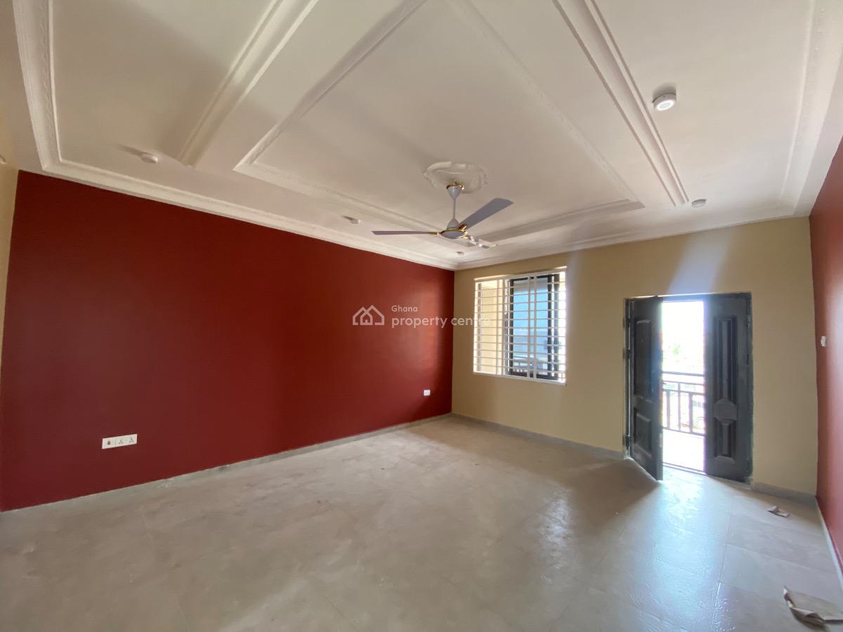 3 Bedrooms Apartment at East Legon Hills, East Legon Hills, East Legon Hills, East Legon, Accra, Apartment for Rent