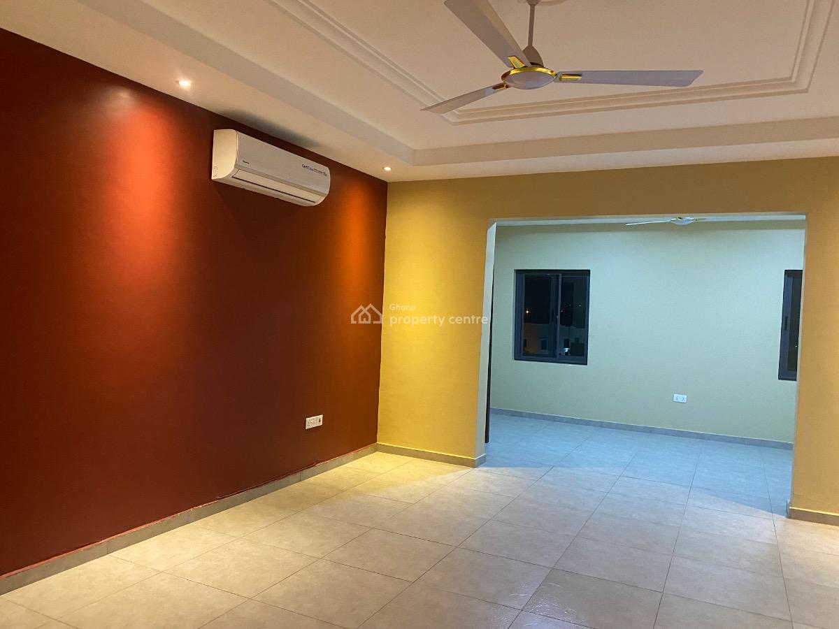 3 Bedrooms Apartment at East Legon Hills, East Legon Hills, East Legon Hills, East Legon, Accra, Apartment for Rent