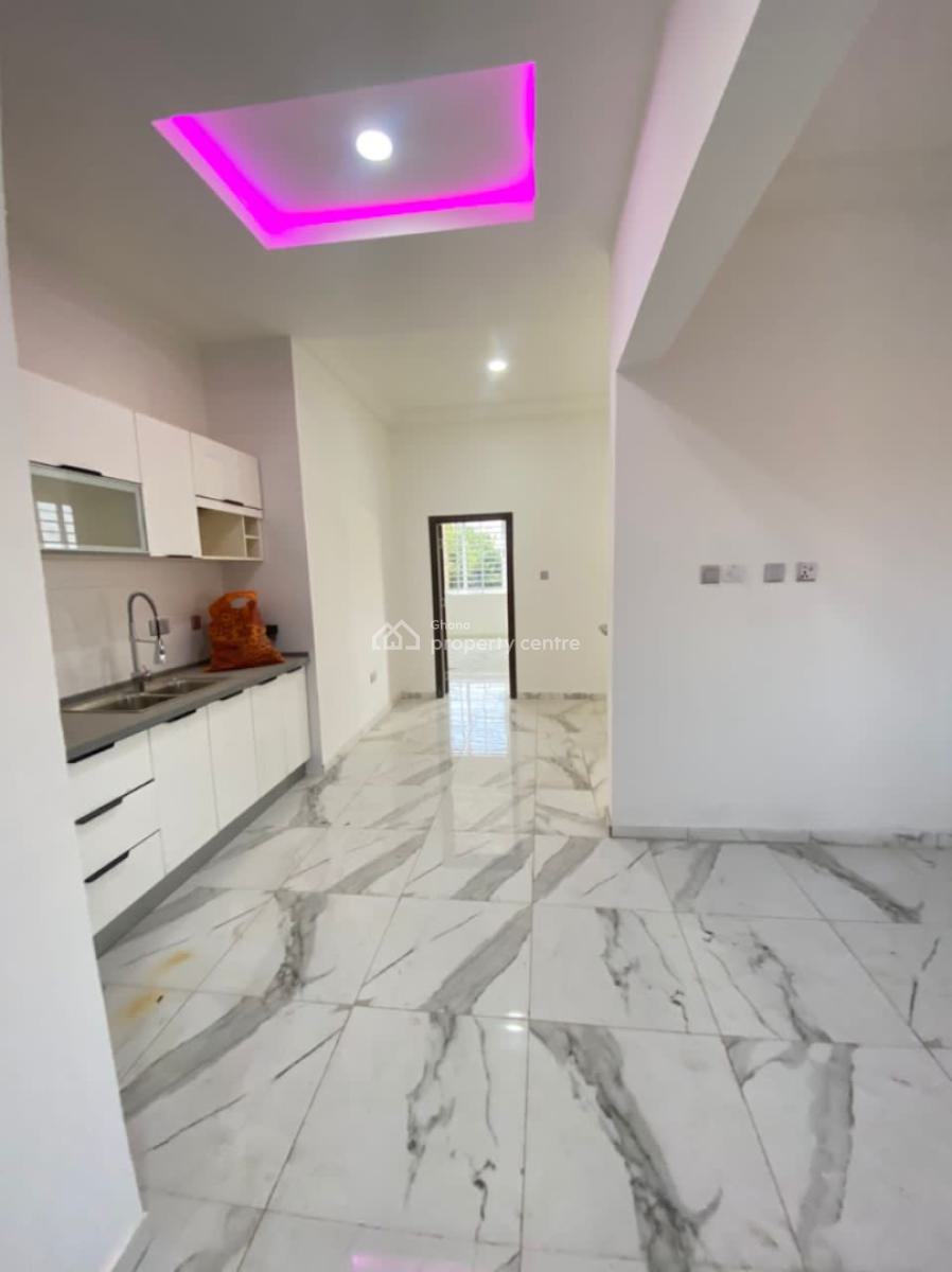 4 Bedrooms House at Lakeside Estates, Lakeside Estates, Adenta Municipal, Accra, House for Sale