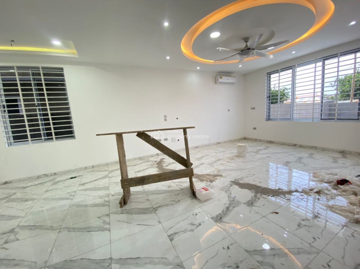 4 Bedrooms House at Lakeside Estates, Lakeside Estates, Adenta Municipal, Accra, House for Sale