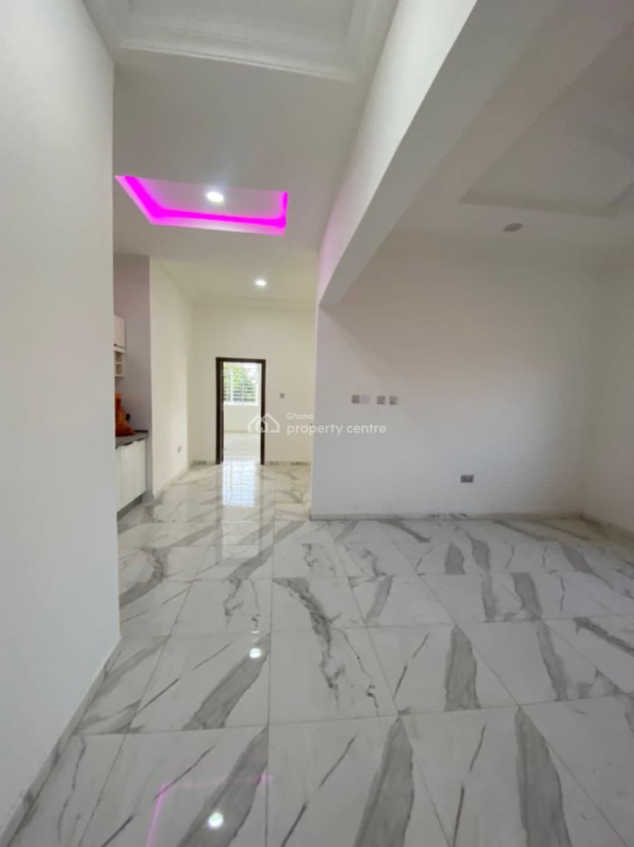 4 Bedrooms House at Lakeside Estates, Lakeside Estates, Adenta Municipal, Accra, House for Sale