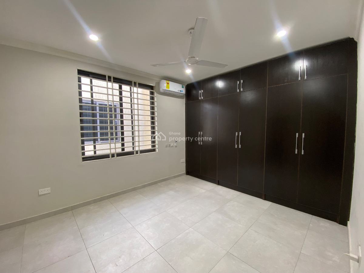 Luxury 4 Bedrooms Lakeside Estates, Lakeside Estates, Adenta Municipal, Accra, Detached Duplex for Sale