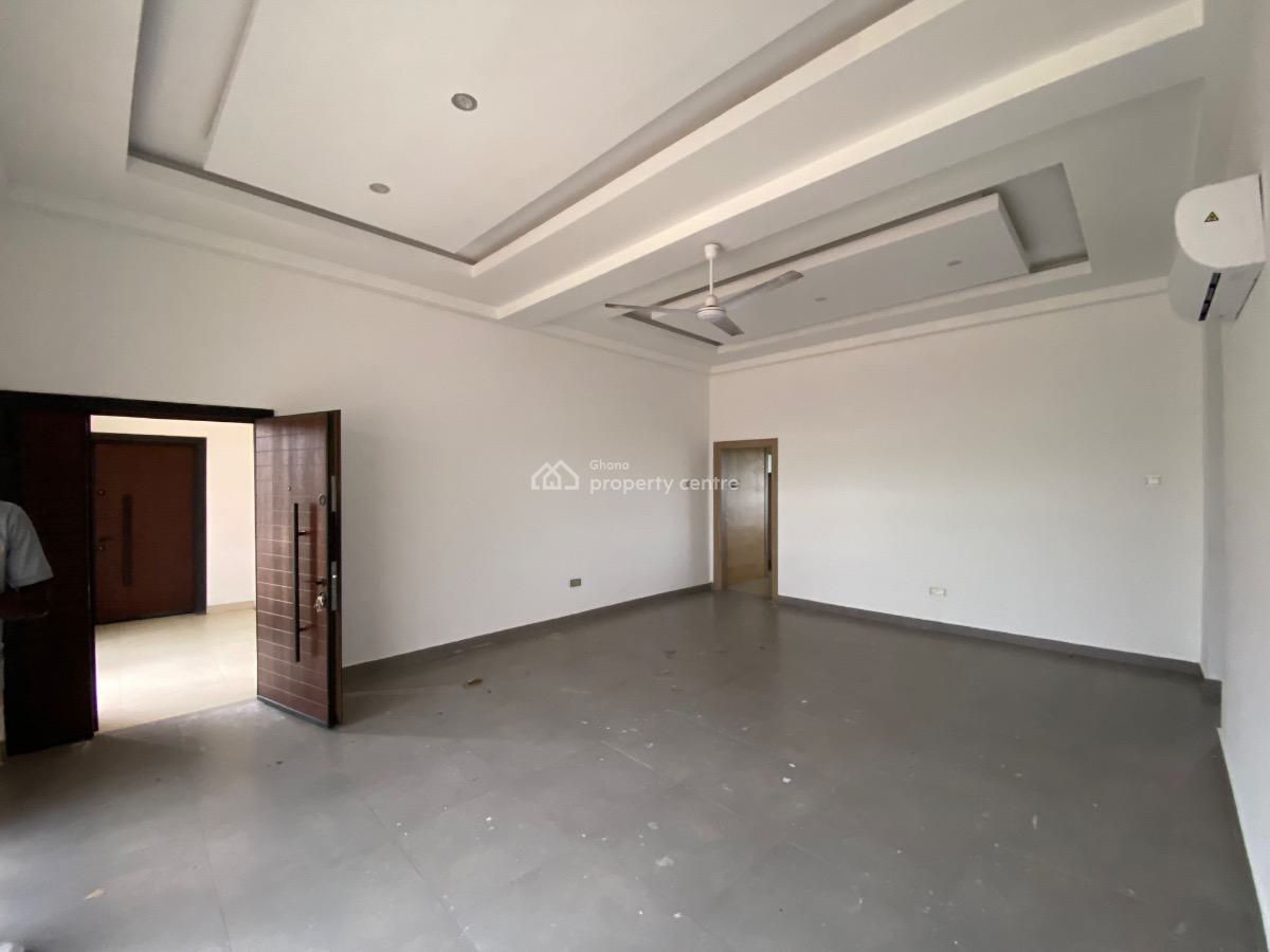 2 Bedrooms Apartment in East Legon, East Legon, East Legon, Accra, Apartment for Rent
