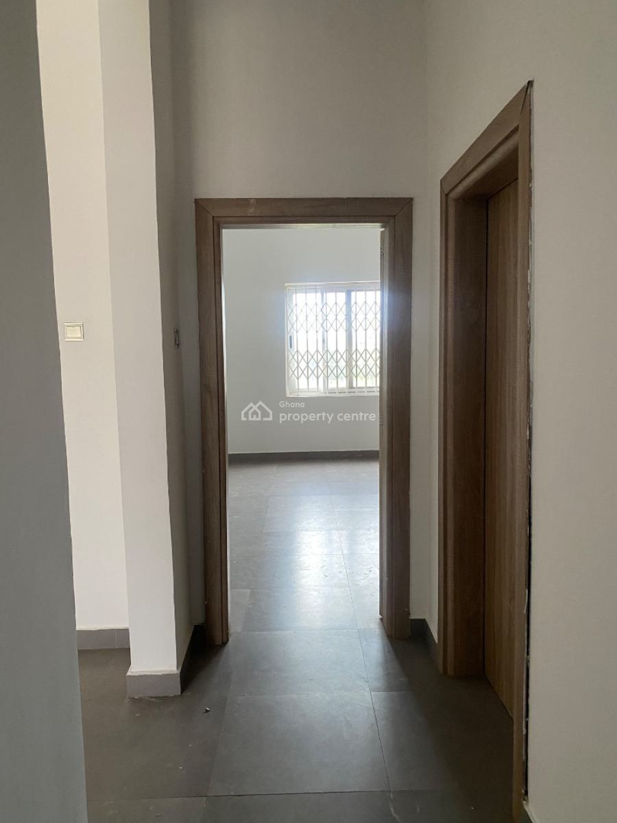 2 Bedrooms Apartment in East Legon, East Legon, East Legon, Accra, Apartment for Rent