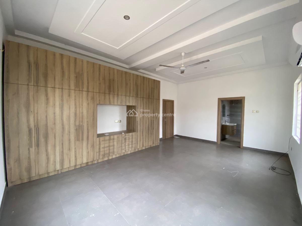 2 Bedrooms Apartment in East Legon, East Legon, East Legon, Accra, Apartment for Rent