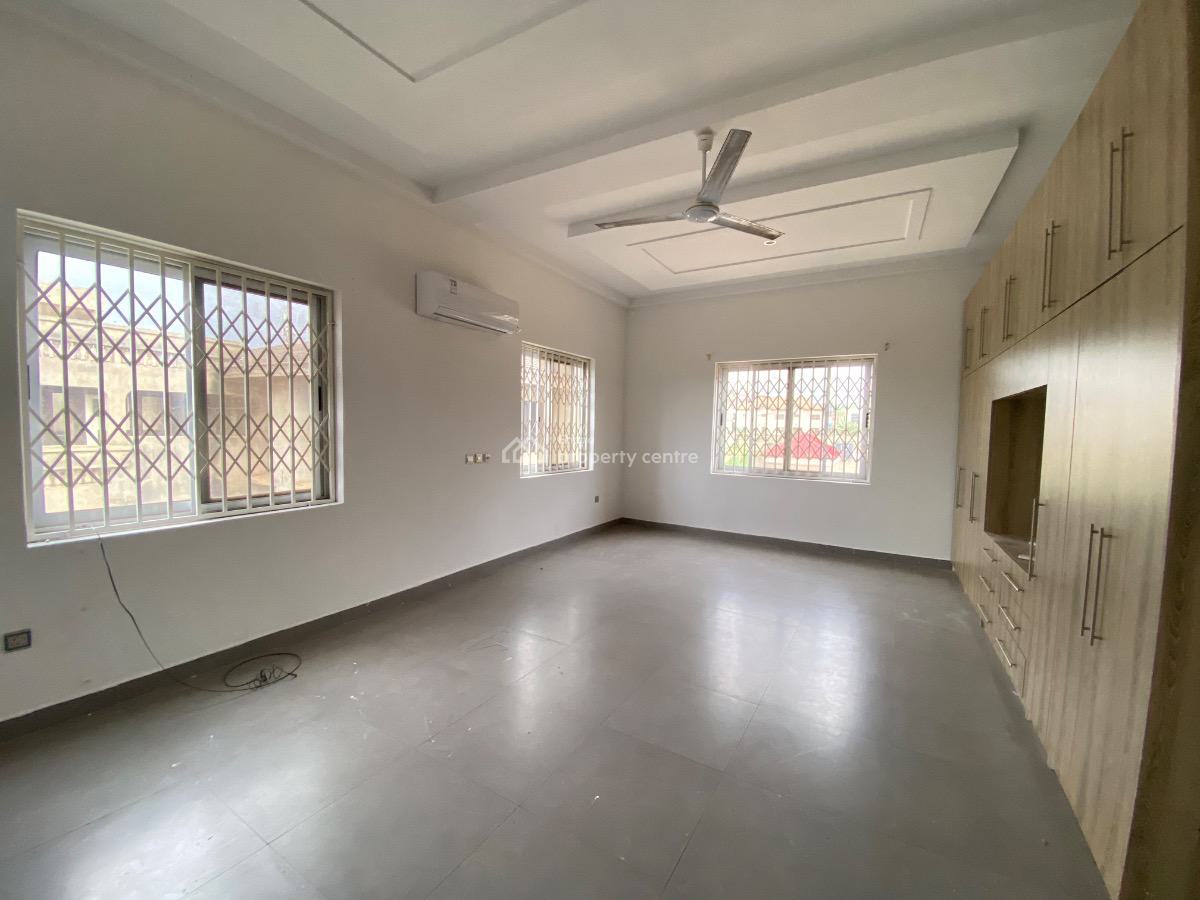 2 Bedrooms Apartment in East Legon, East Legon, East Legon, Accra, Apartment for Rent