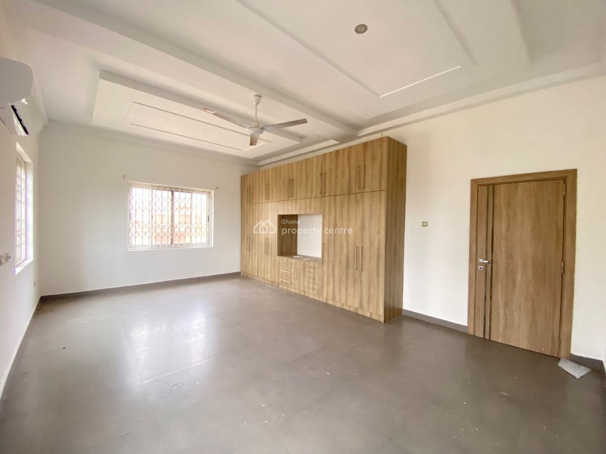 2 Bedrooms Apartment in East Legon, East Legon, East Legon, Accra, Apartment for Rent
