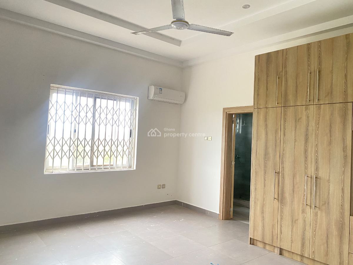 2 Bedrooms Apartment in East Legon, East Legon, East Legon, Accra, Apartment for Rent