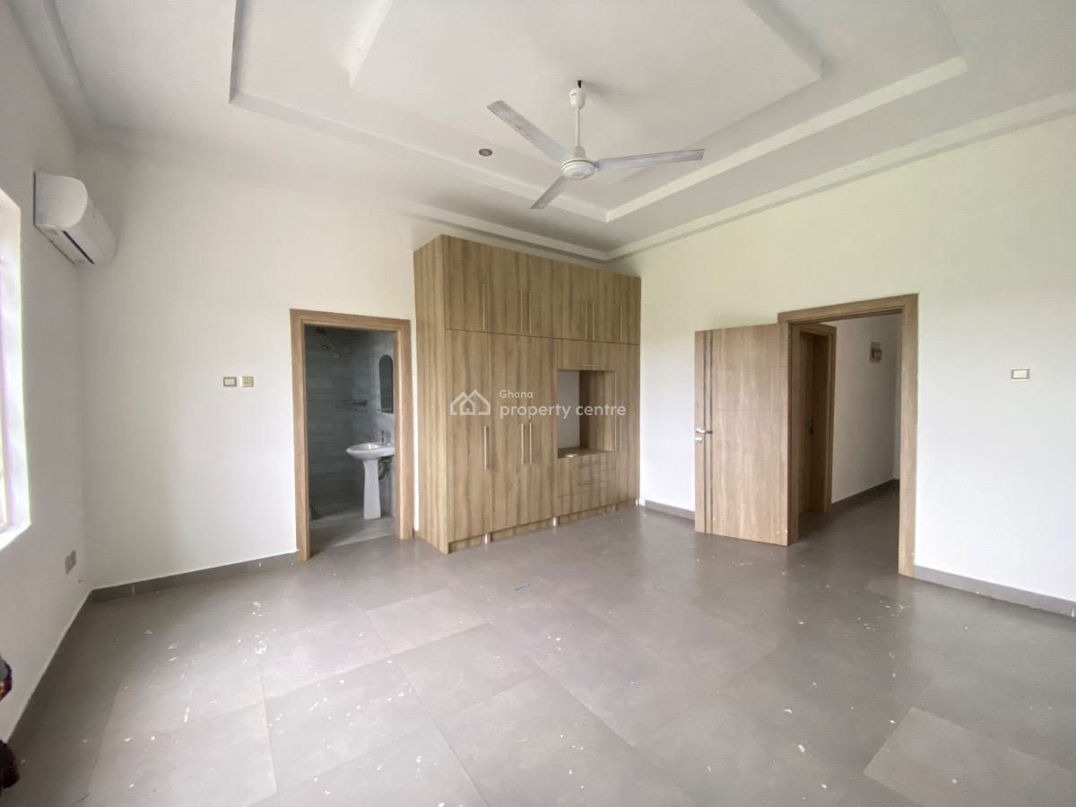 2 Bedrooms Apartment in East Legon, East Legon, East Legon, Accra, Apartment for Rent
