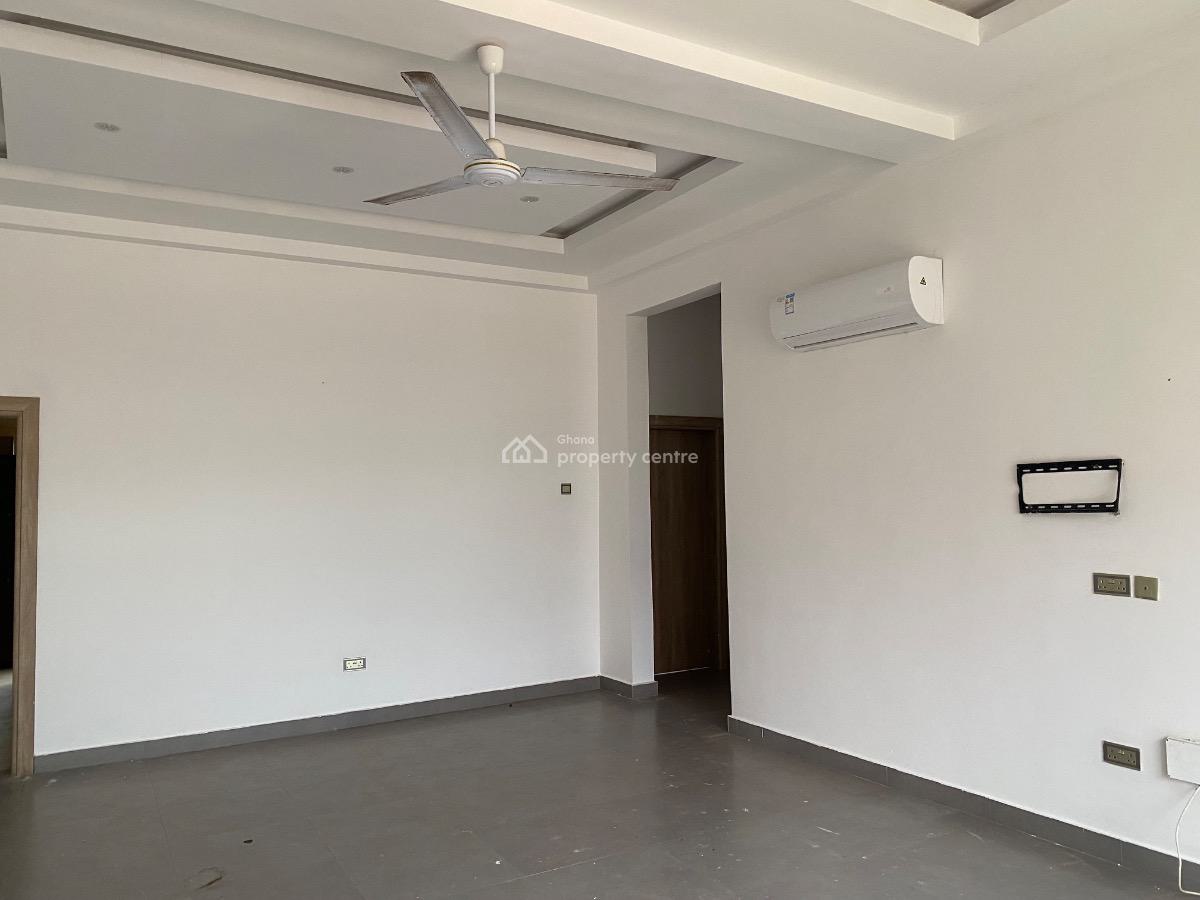 2 Bedrooms Apartment in East Legon, East Legon, East Legon, Accra, Apartment for Rent