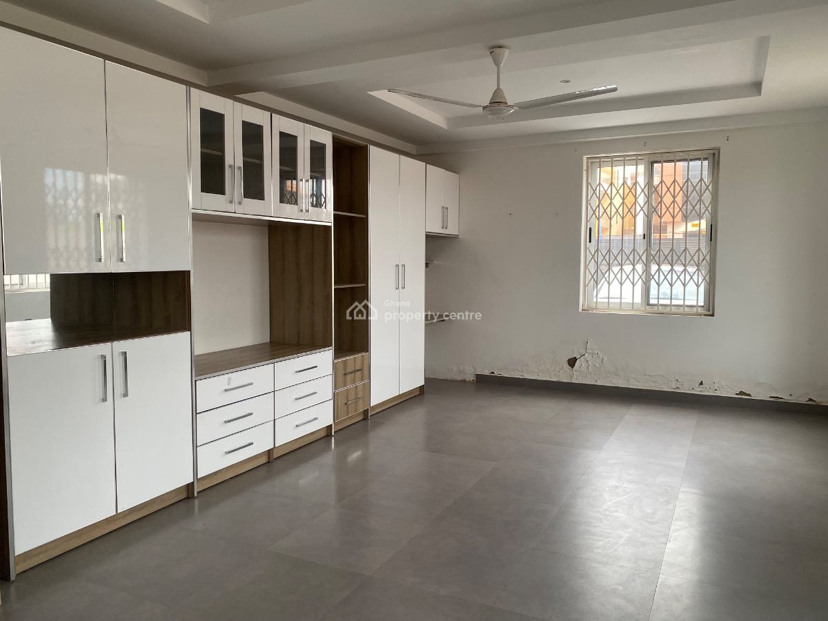 2 Bedrooms Apartment in East Legon, East Legon, East Legon, Accra, Apartment for Rent