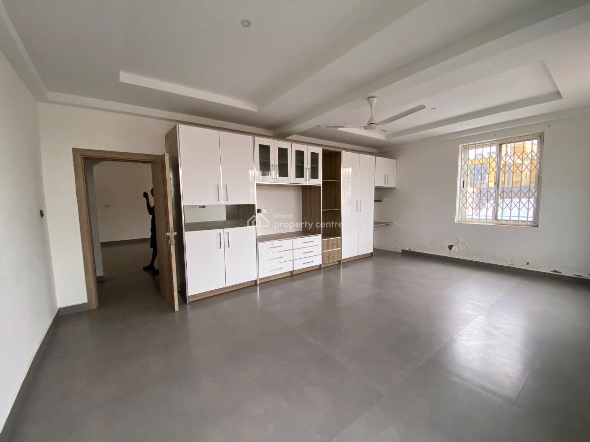 2 Bedrooms Apartment in East Legon, East Legon, East Legon, Accra, Apartment for Rent