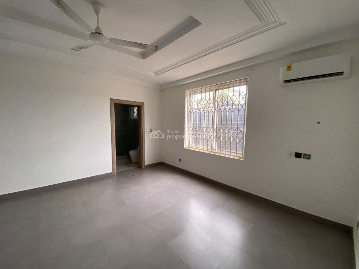2 Bedrooms Apartment in East Legon, East Legon, East Legon, Accra, Apartment for Rent