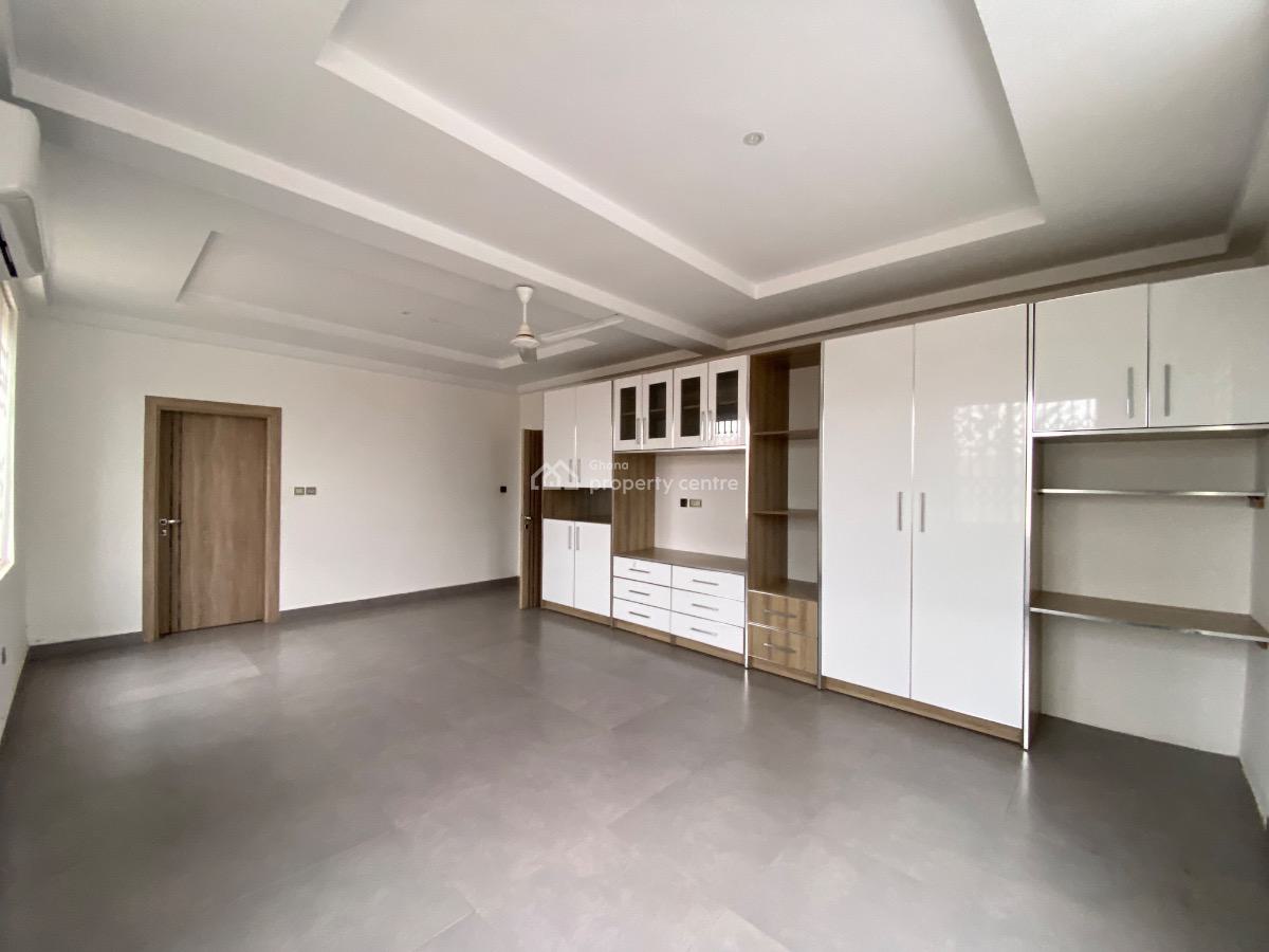 2 Bedrooms Apartment in East Legon, East Legon, East Legon, Accra, Apartment for Rent