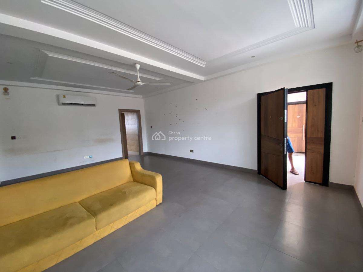 2 Bedrooms Apartment in East Legon, East Legon, East Legon, Accra, Apartment for Rent