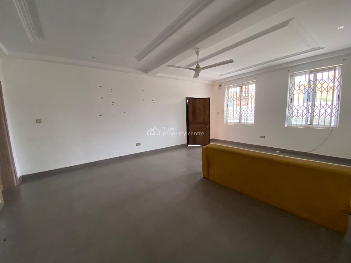 2 Bedrooms Apartment in East Legon, East Legon, East Legon, Accra, Apartment for Rent