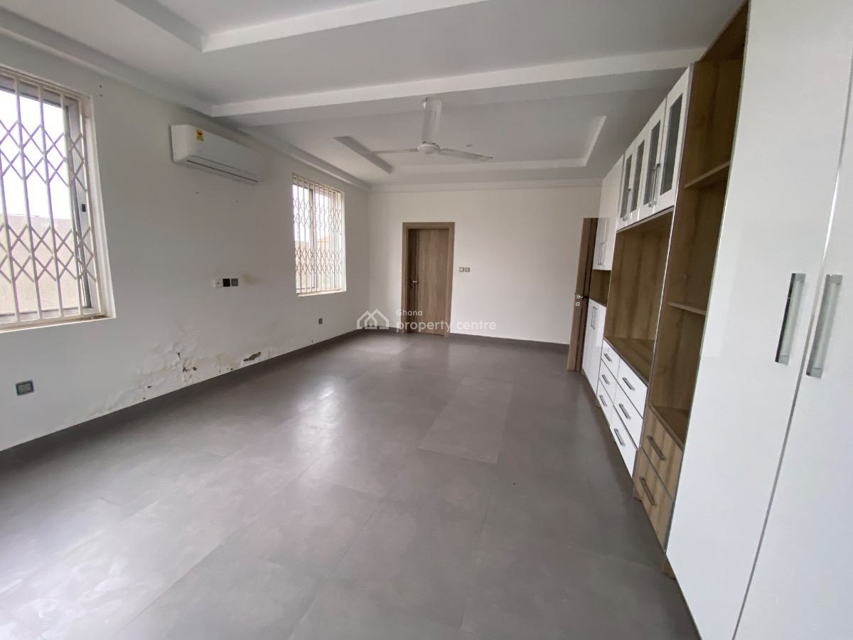 2 Bedrooms Apartment in East Legon, East Legon, East Legon, Accra, Apartment for Rent