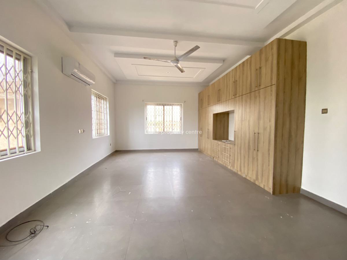 2 Bedrooms Apartment in East Legon, East Legon, East Legon, Accra, Apartment for Rent