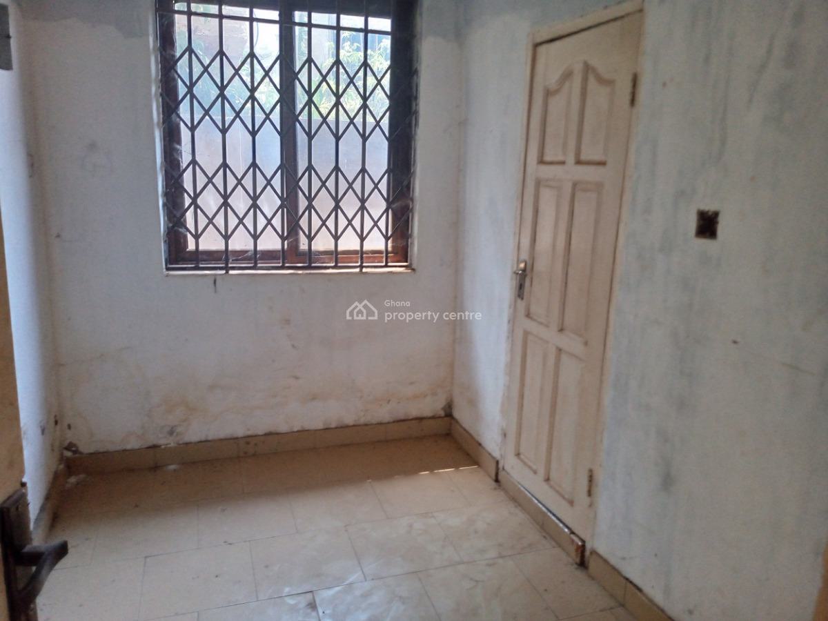12bedrooms in Gulf City, Tema Gulf City, Tema, Accra, House for Sale